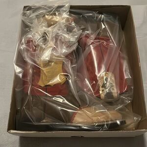 Smoky Mountain Cowboy Boots Ruby Belle